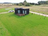 Parduodamas namas poilsiui salia Mad Bay parko - nuotraukos Nr. 3