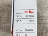 Ledlenser prožektorius/raktų pakabukas K6r - nuotraukos Nr. 4