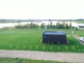 Parduodamas namas poilsiui salia Mad Bay parko - nuotraukos Nr. 4