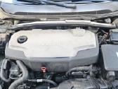 Parduodu volvo s60 - nuotraukos Nr. 8