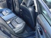 Parduodu volvo s60 - nuotraukos Nr. 11