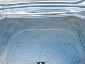 Parduodu volvo s60 - nuotraukos Nr. 12