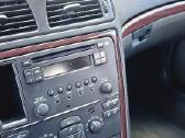 Parduodu volvo s60 - nuotraukos Nr. 13