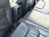Parduodu volvo s60 - nuotraukos Nr. 14