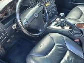 Parduodu volvo s60 - nuotraukos Nr. 15