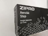 Zipro steperis - nuotraukos Nr. 2