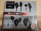 Depeche Mode