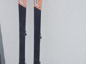 Fischer RC8 - nuotraukos Nr. 4
