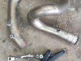 Ducati diavel 2011 - nuotraukos Nr. 2