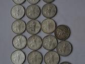 1925 m. 1 Litas