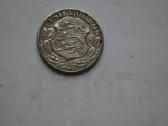 Estija 1930 m. 2 kronos - nuotraukos Nr. 2