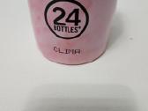24 bottles termosiukas 330 ml