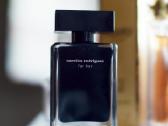 Narciso Rodriguez Her tualetinis vanduo 50ml