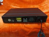 Pioneer Pd-6030pioneer Pd-s507 - nuotraukos Nr. 3
