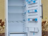 Nauja Electrolux Lrc4de35wr+ Garantija - nuotraukos Nr. 5