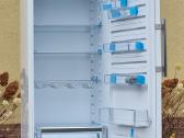 Nauja Electrolux Lrc4de35wr+ Garantija - nuotraukos Nr. 6
