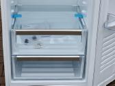 Nauja Electrolux Lrc4de35wr+ Garantija - nuotraukos Nr. 8