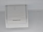 Nauja Electrolux Lrc4de35wr+ Garantija - nuotraukos Nr. 9
