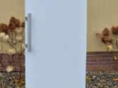 Nauja Electrolux Lrc4de35wr+ Garantija