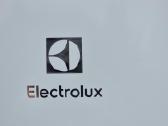 Nauja Electrolux Lrc4de35wr+ Garantija - nuotraukos Nr. 10