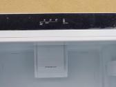 Nauja Electrolux Lrc4de35wr+ Garantija - nuotraukos Nr. 11