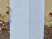 Nauja Electrolux Lrc4de35wr+ Garantija - nuotraukos Nr. 2