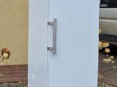 Nauja Electrolux Lrc4de35wr+ Garantija - nuotraukos Nr. 3