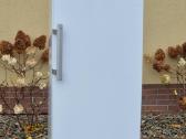 Nauja Electrolux Lrc4de35wr+ Garantija - nuotraukos Nr. 4