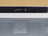 Nauja Electrolux Lrc4de35wr+ Garantija - nuotraukos Nr. 12