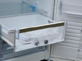 Nauja Electrolux Lrc4de35wr+ Garantija - nuotraukos Nr. 14