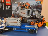 Lego Technic 42062