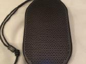 Bluetooth kolonėlė Bang&olufsen Beoplay P2