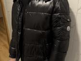 Moncler maya pukine striuke