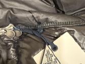 Moncler maya pukine striuke - nuotraukos Nr. 6
