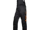 Stihl Dynamic Kombinezonas