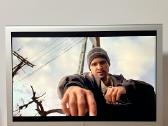 Monitorius Apple Cinema Display