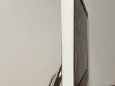 Monitorius Apple Cinema Display - nuotraukos Nr. 3