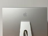 Monitorius Apple Cinema Display - nuotraukos Nr. 4