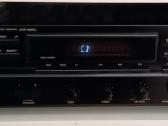 Denon Dra-565rd stiprintuvas receiver - nuotraukos Nr. 7