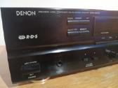 Denon Dra-565rd stiprintuvas receiver - nuotraukos Nr. 2