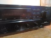 Denon Dra-565rd stiprintuvas receiver - nuotraukos Nr. 3