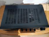 Denon Dra-565rd stiprintuvas receiver - nuotraukos Nr. 4