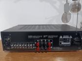 Denon Dra-565rd stiprintuvas receiver - nuotraukos Nr. 5