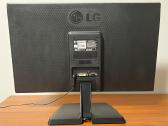 LG E2242t - nuotraukos Nr. 2