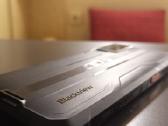Blackview Rugged Phone 4800