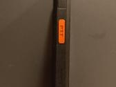Blackview Rugged Phone 4800 - nuotraukos Nr. 2
