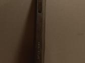 Blackview Rugged Phone 4800 - nuotraukos Nr. 4