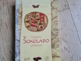 Tikroji šokolado istorija