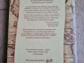 Tikroji šokolado istorija - nuotraukos Nr. 5