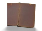 Max Foerster Taschenbuch für Bauingenieure 1921 - nuotraukos Nr. 2